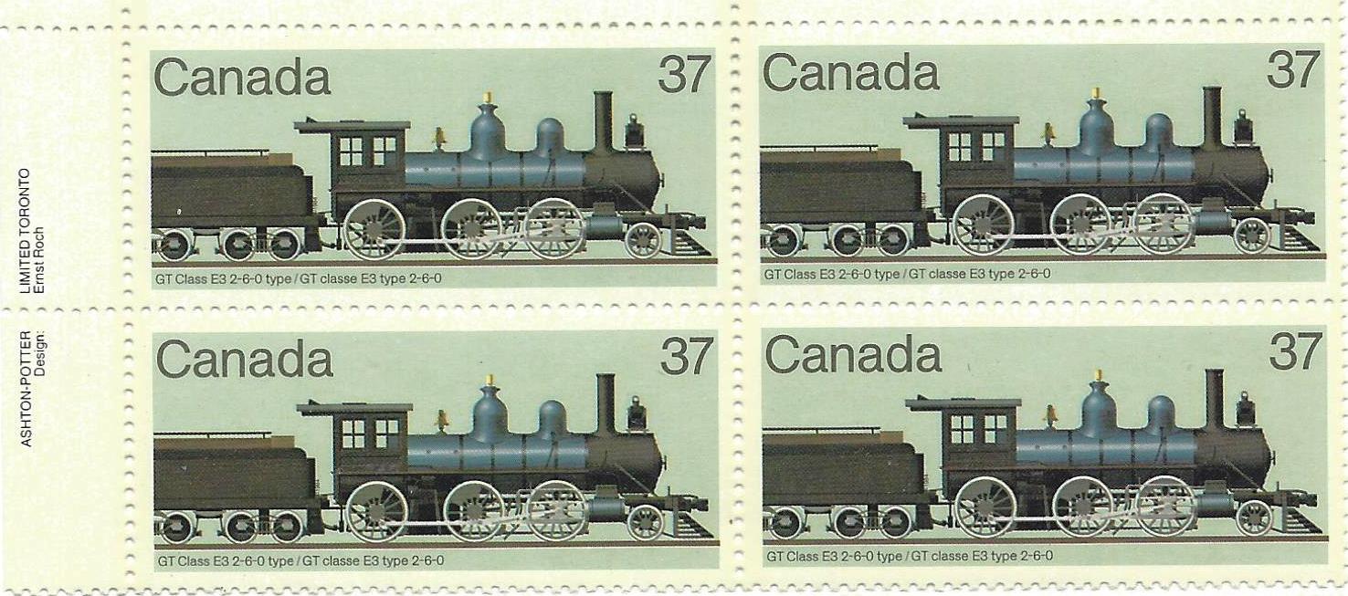 stm_canada_trains_37cent.jpg