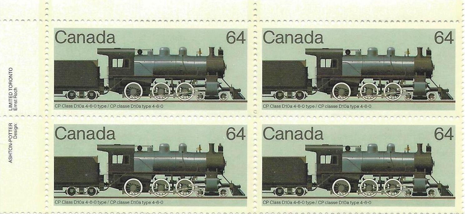 stm_canada_trains_64cent.jpg