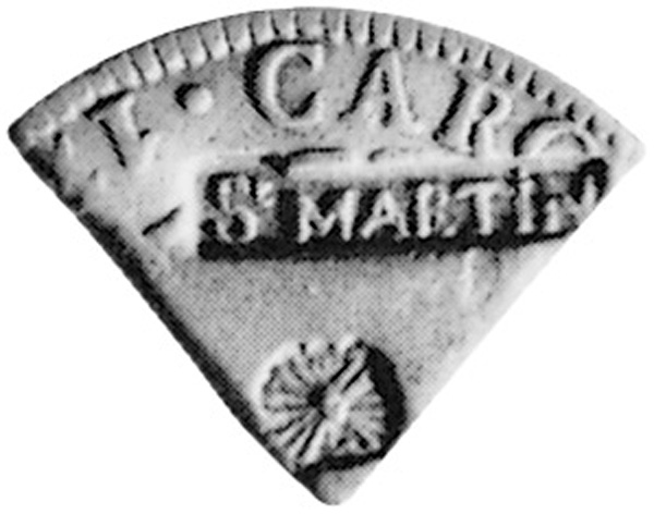 stmartin.jpg