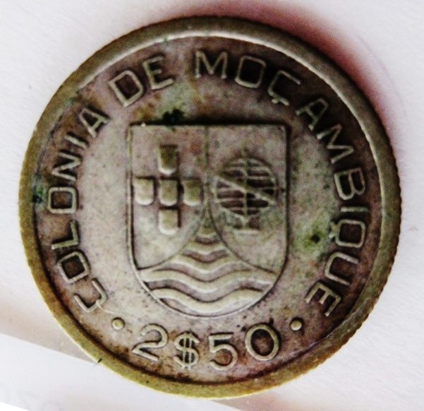 STMOZ005#1.JPG