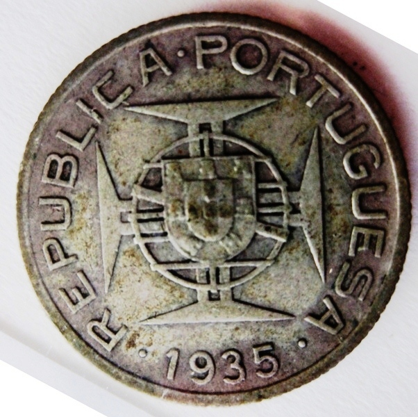 STMOZ008#2.JPG