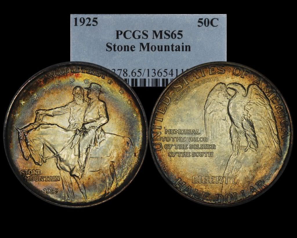 StMtPCGS65.jpg