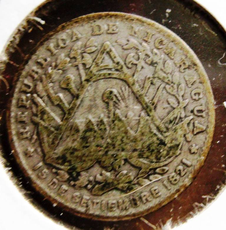 STNIC001#2.JPG