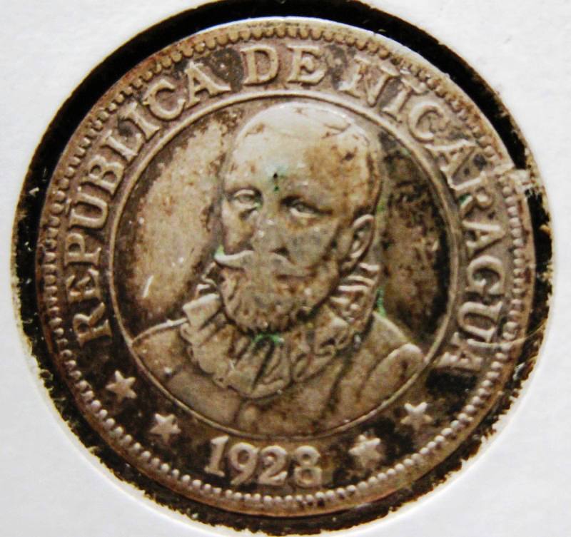 STNIC002#1.JPG