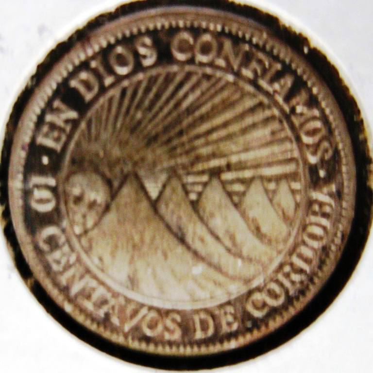 STNIC002#2.JPG