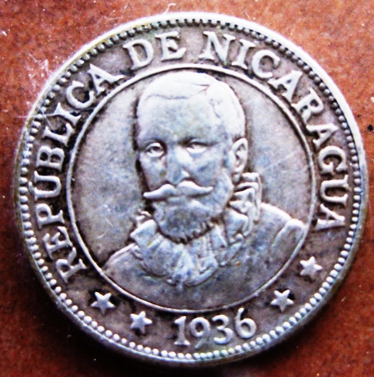 STNIC003#1.JPG