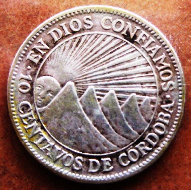 STNIC003#2.JPG