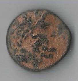 StoBethl O 001.jpg