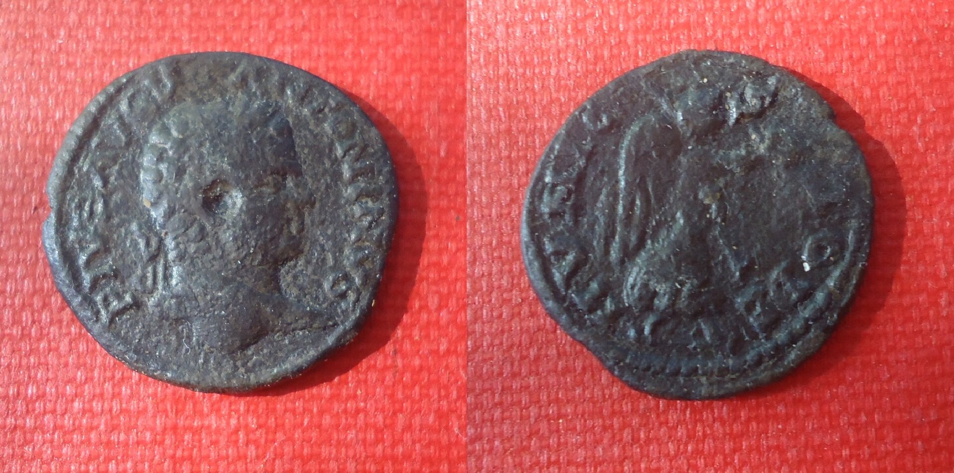 Stobi Macedon - Caracalla Nike Jun 2019 (0).jpg