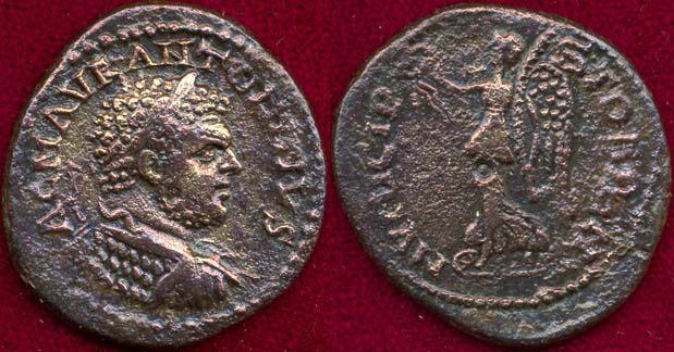 stobi_caracalla_JosifovskiV7_ungelistet.jpg