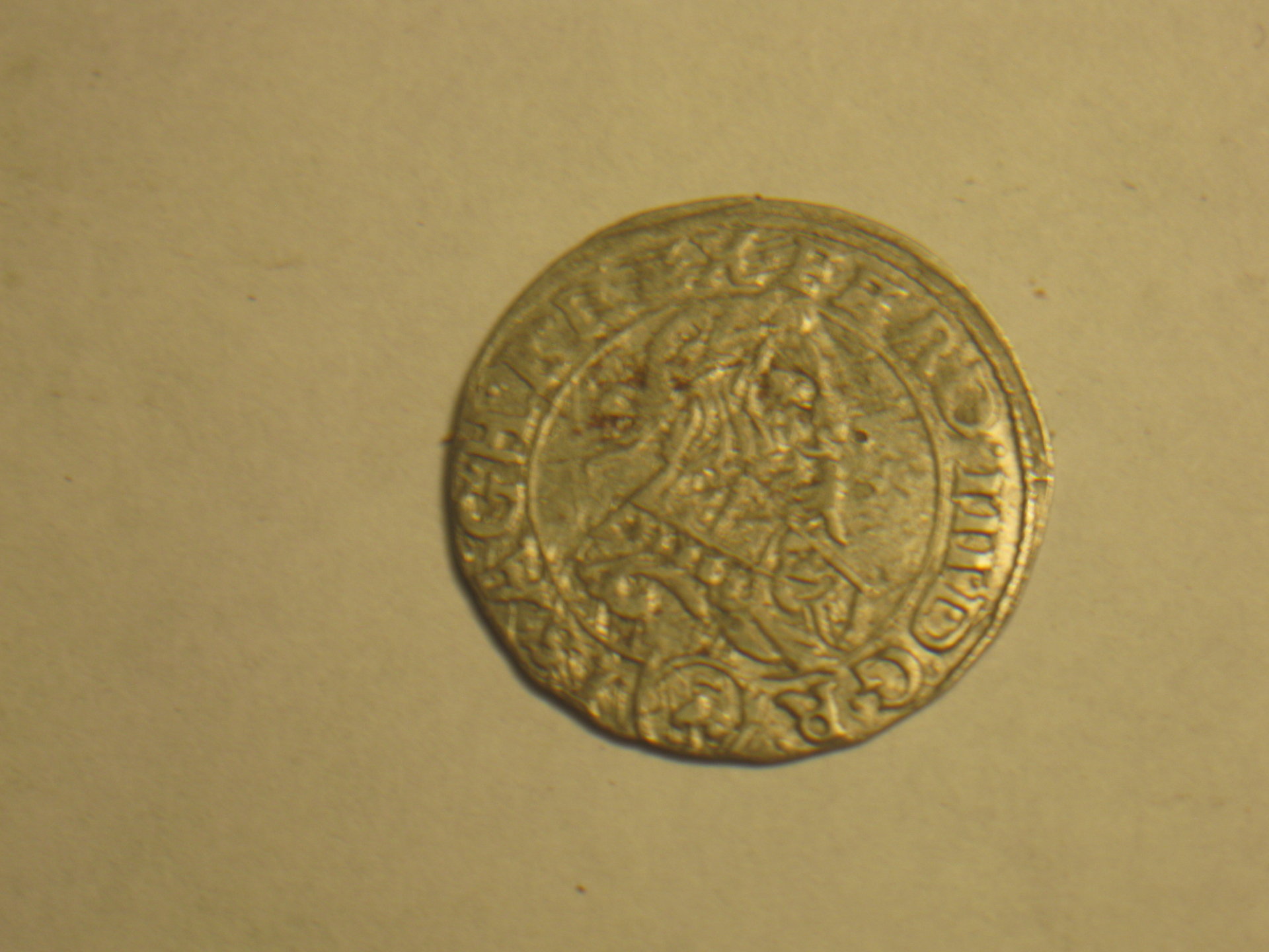 stoccy   Ferdinand lll 003.JPG