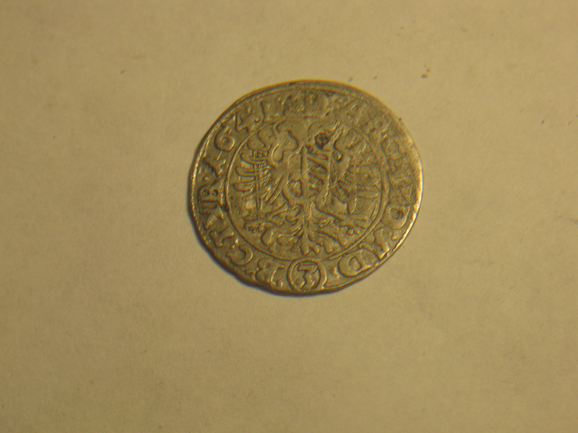 stoccy   Ferdinand lll 004.JPG