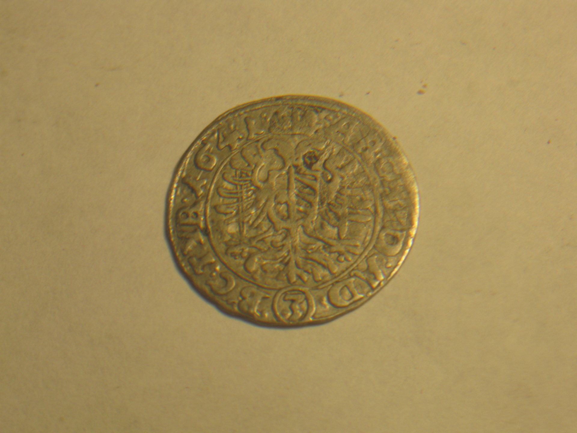 stoccy   Ferdinand lll 005.JPG