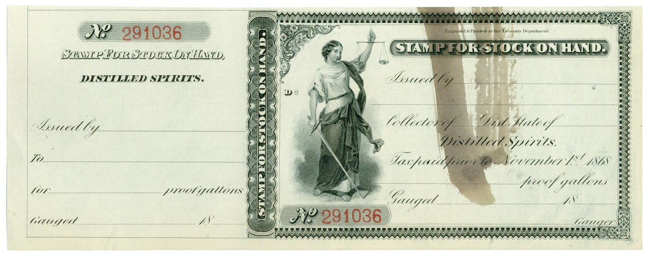 Stock on Hand taxpaid.jpg