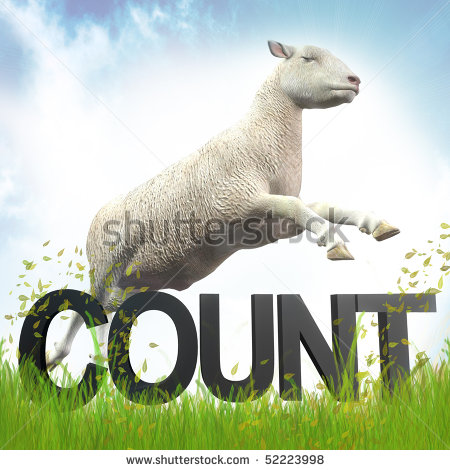 stock-photo-counting-jumping-sheep-or-lamb-illustration-52223998.jpg