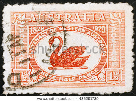 stock-photo-milan-italy-january-very-old-australian-postage-stamp-with-a-black-swan-435201739.jpg