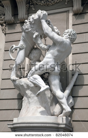stock-photo-statue-of-hercules-fighting-the-nemean-lion-in-the-hofburg-quarters-vienna-82046074.jpg