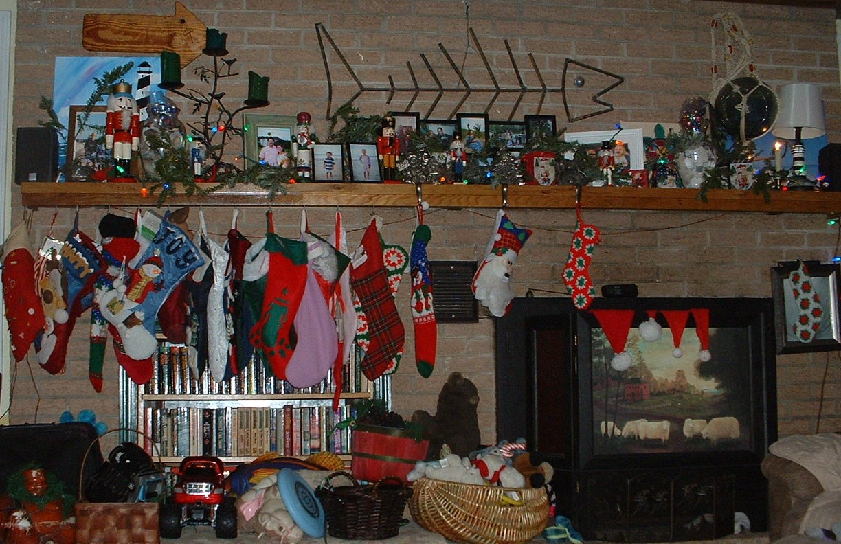 stockings.jpg