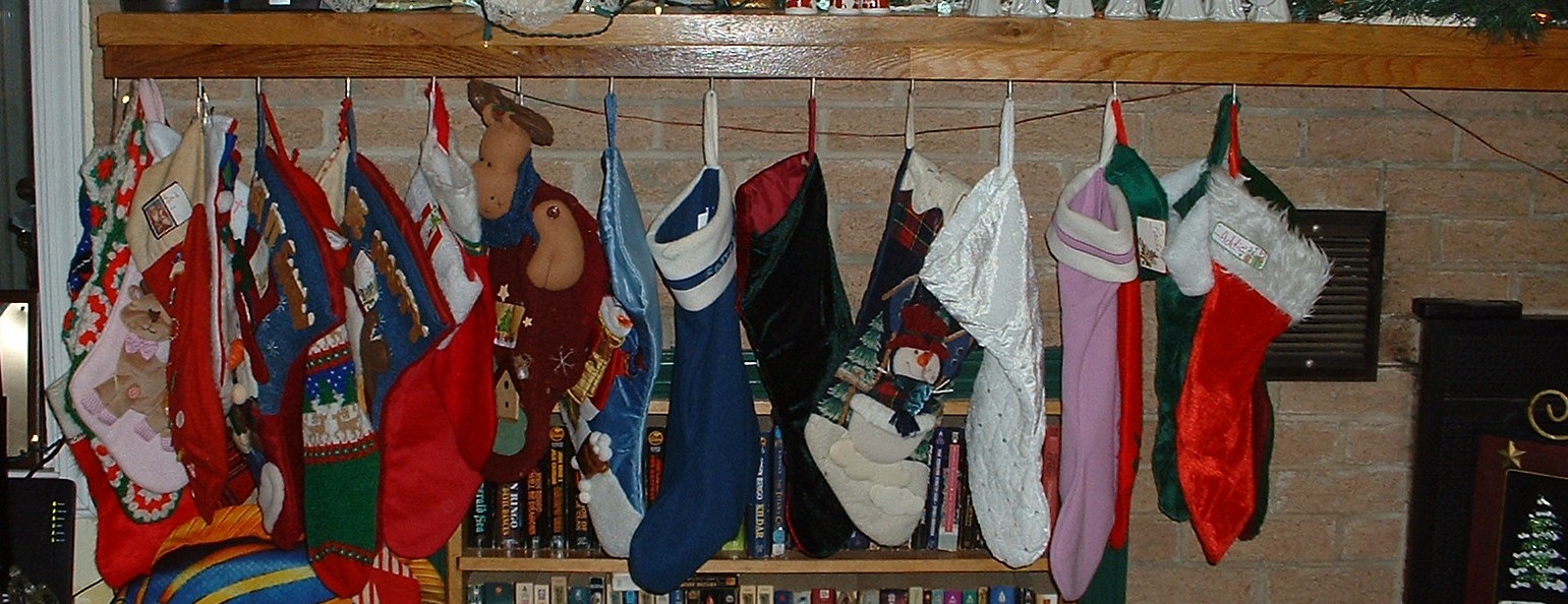 stockings.jpg