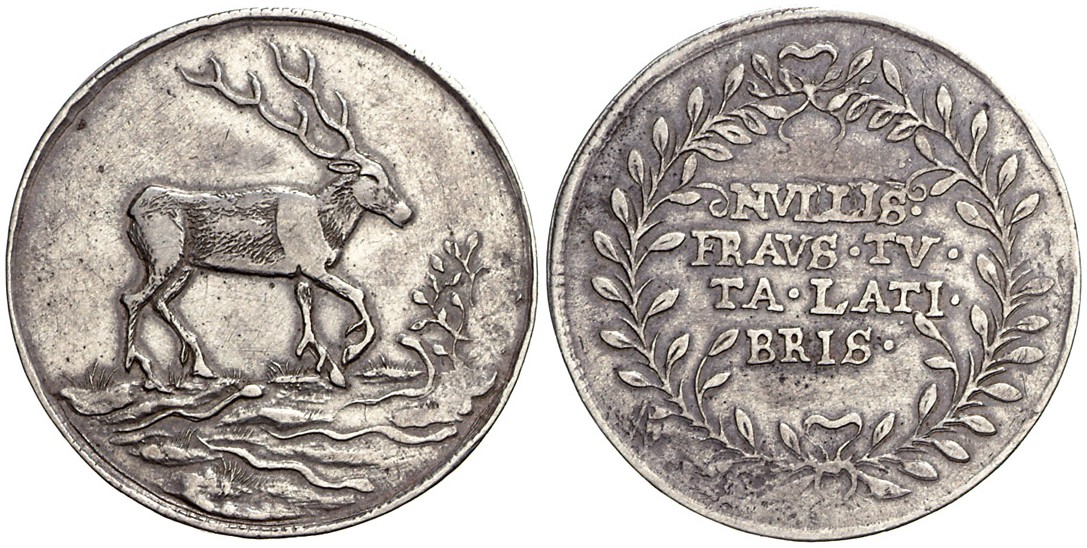 Stolberg-Stolberg Ludwig Georg Medal (1) (2).jpg