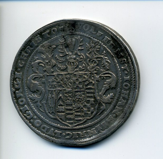 Stolberg Taler 1598 Dav 9880 obv 267.jpg
