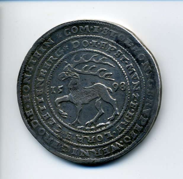 Stolberg Taler 1598 Dav 9880 rev 269.jpg