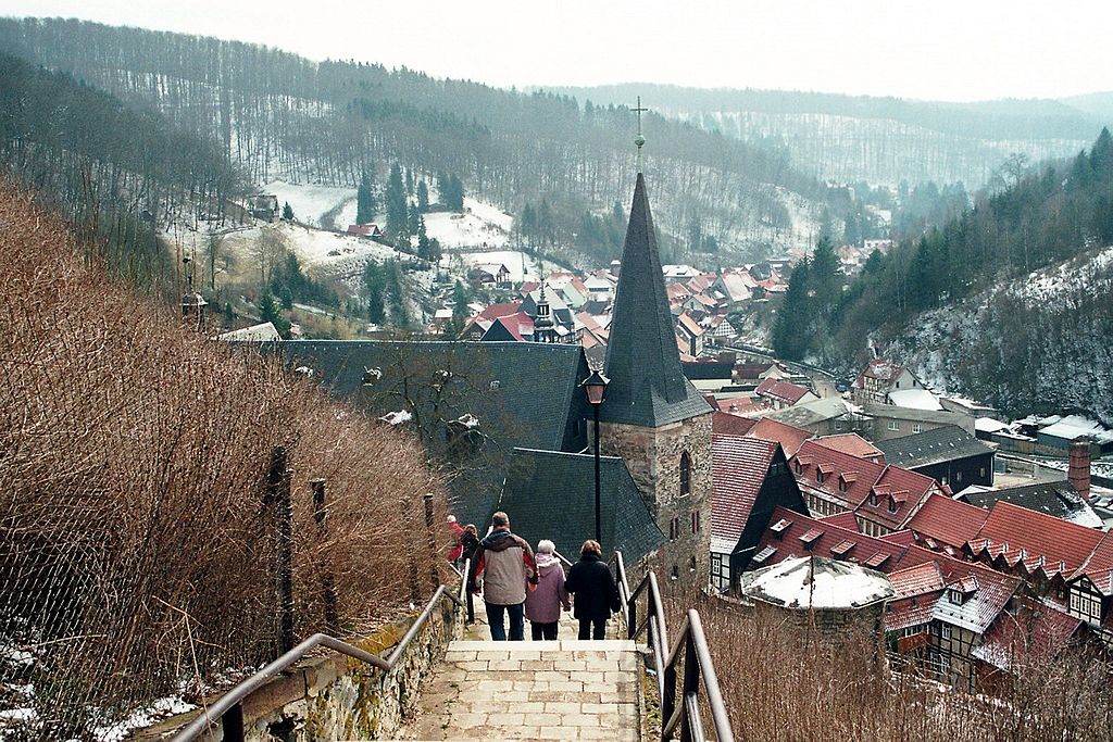 Stolberg_(Harz),_die_Martinikirche.jpg