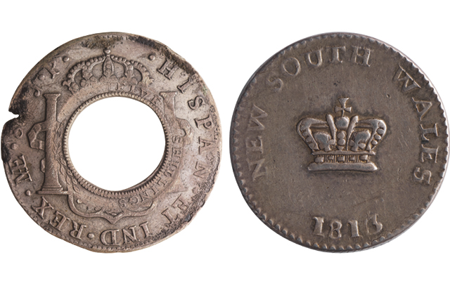 Stolen-Australian-Coins.jpg