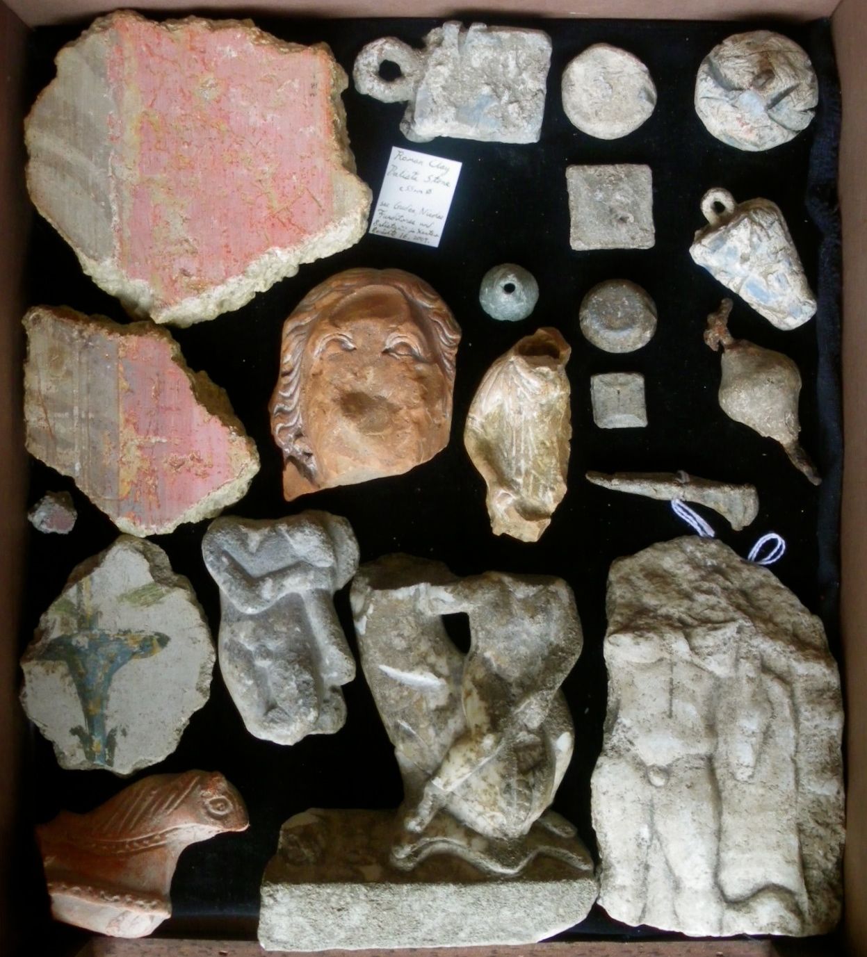 stone and misc.jpg