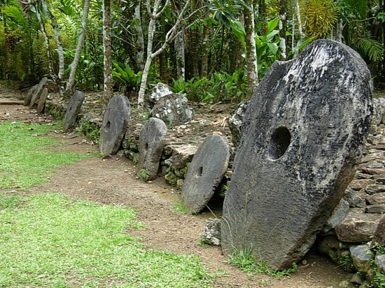 stone-money-bank.jpg
