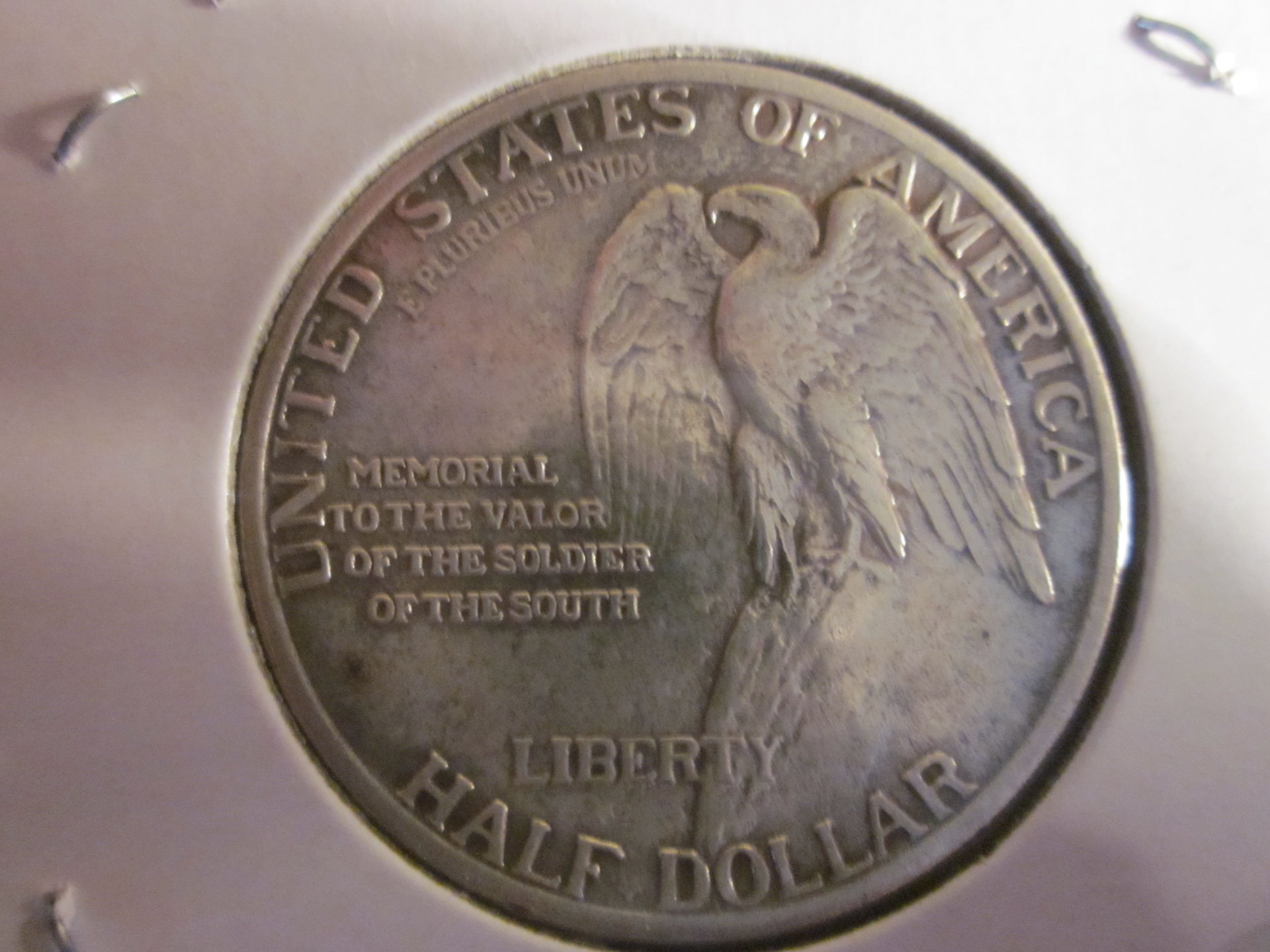 Stone Mountain - 1925 Reverse.JPG
