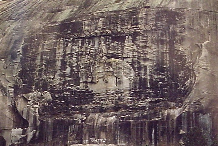 Stone Mountain 1961 crop.jpg
