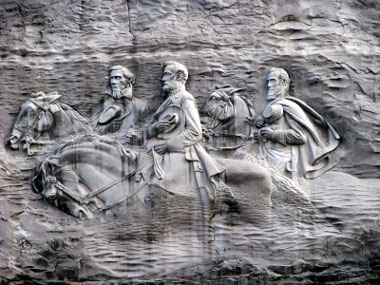 Stone Mountain Carving.jpg
