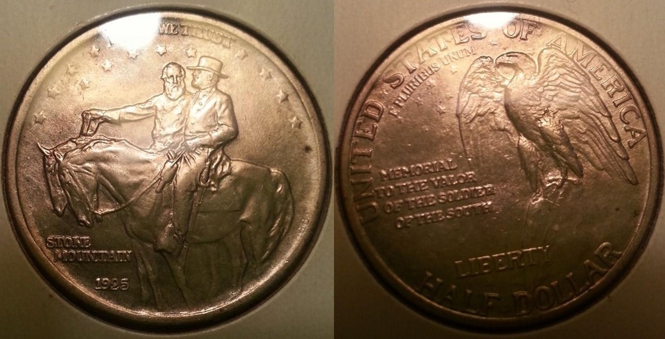 stone mountain half obverse-horz.jpg