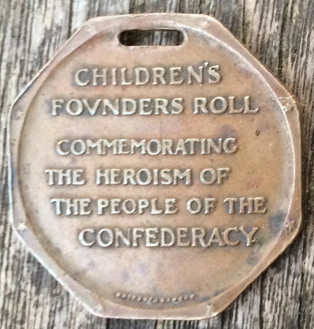 Stone Mountain medal reverse.jpg