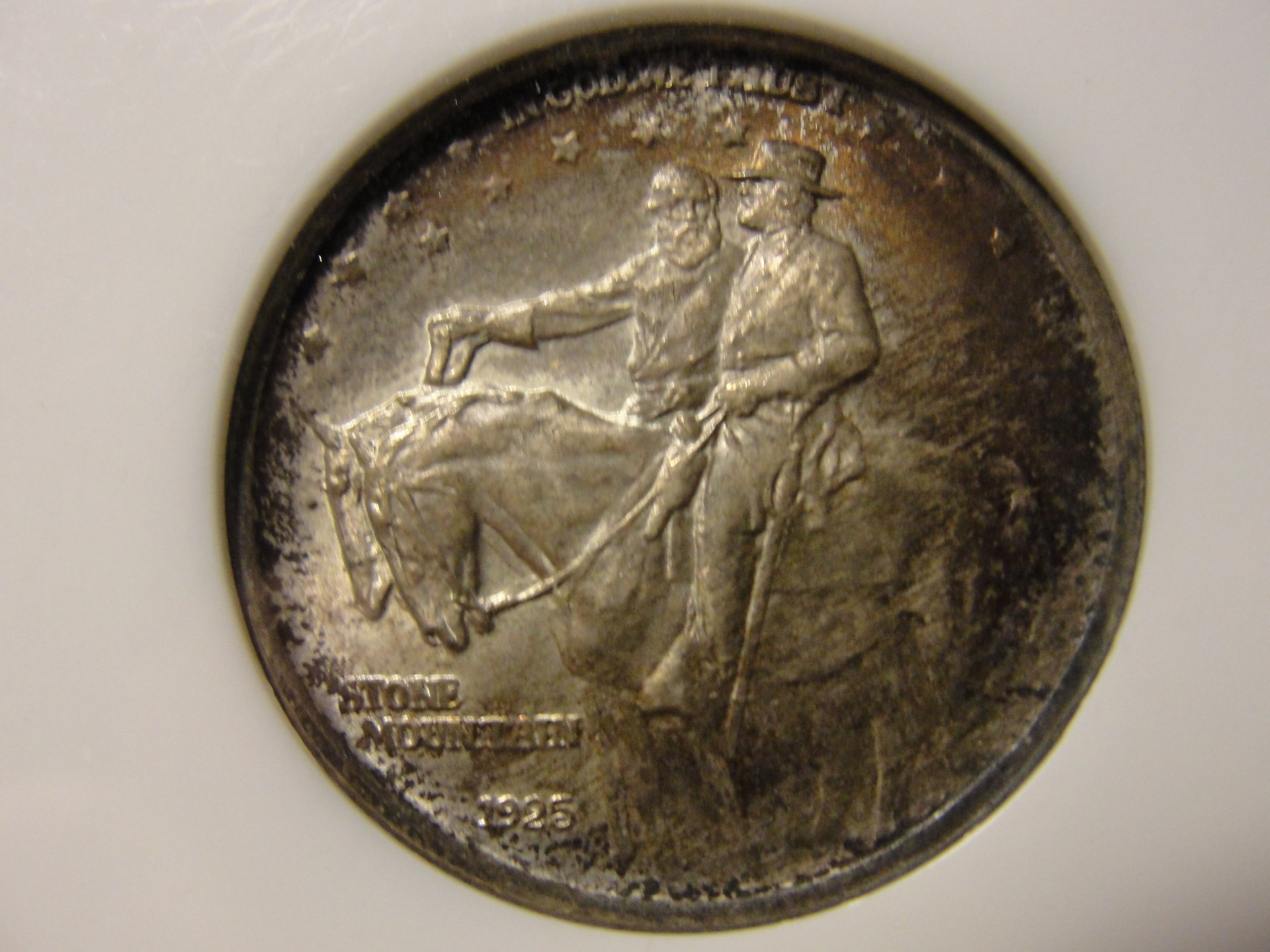 Stone Mountain Obverse 1.JPG