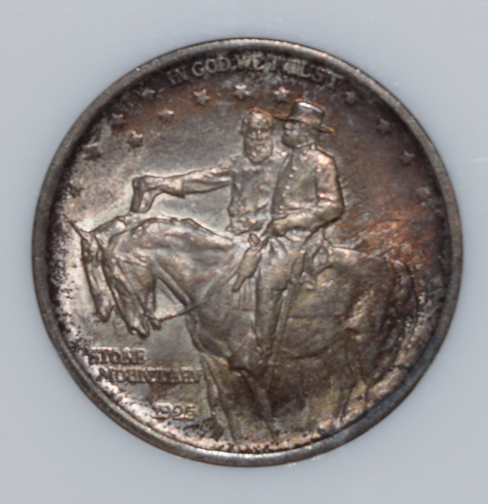 Stone Mountain Obverse Ebay.jpg