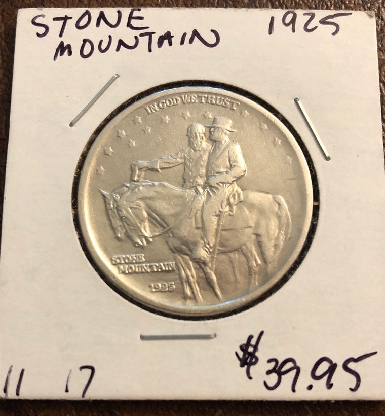 Stone Mountain Obverse.jpeg