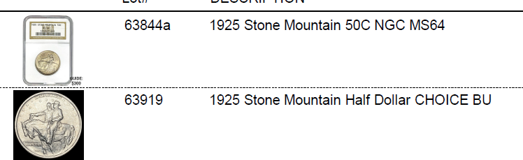 Stone Mountain.png