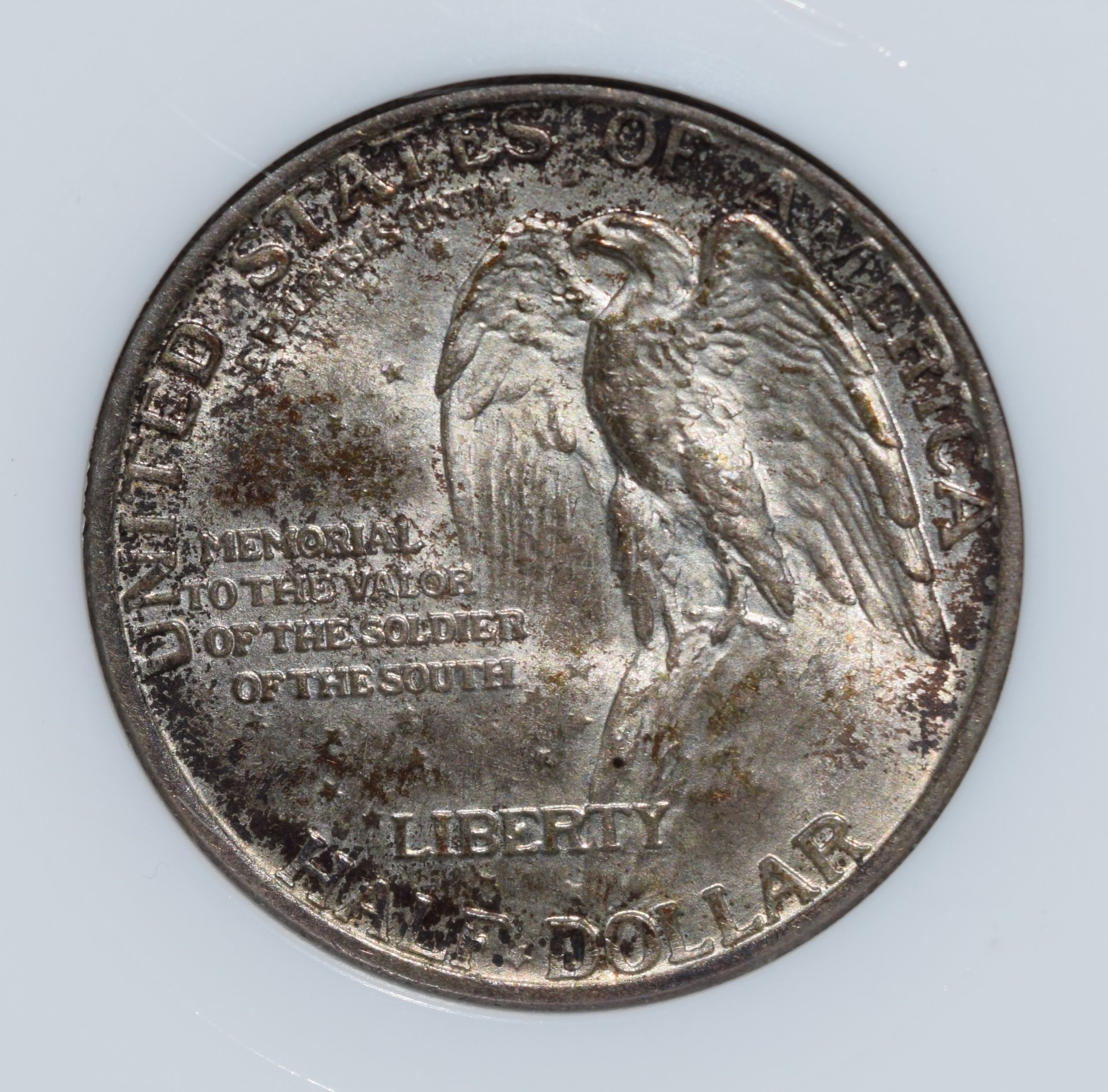 Stone Mountain Reverse Ebay.jpg