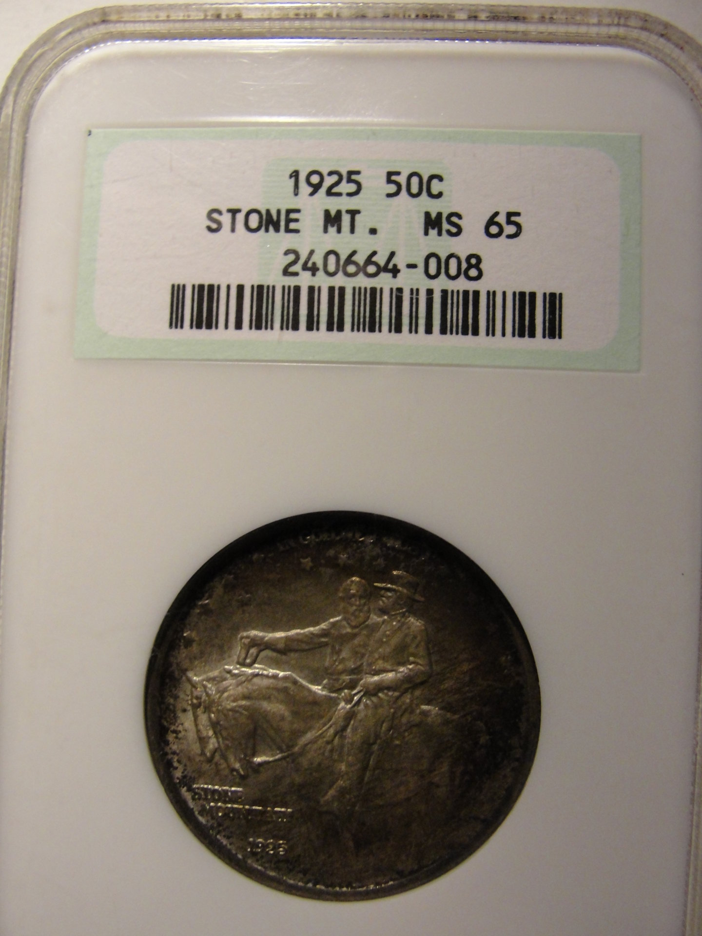 Stone Mountain Slab Obverse.jpg
