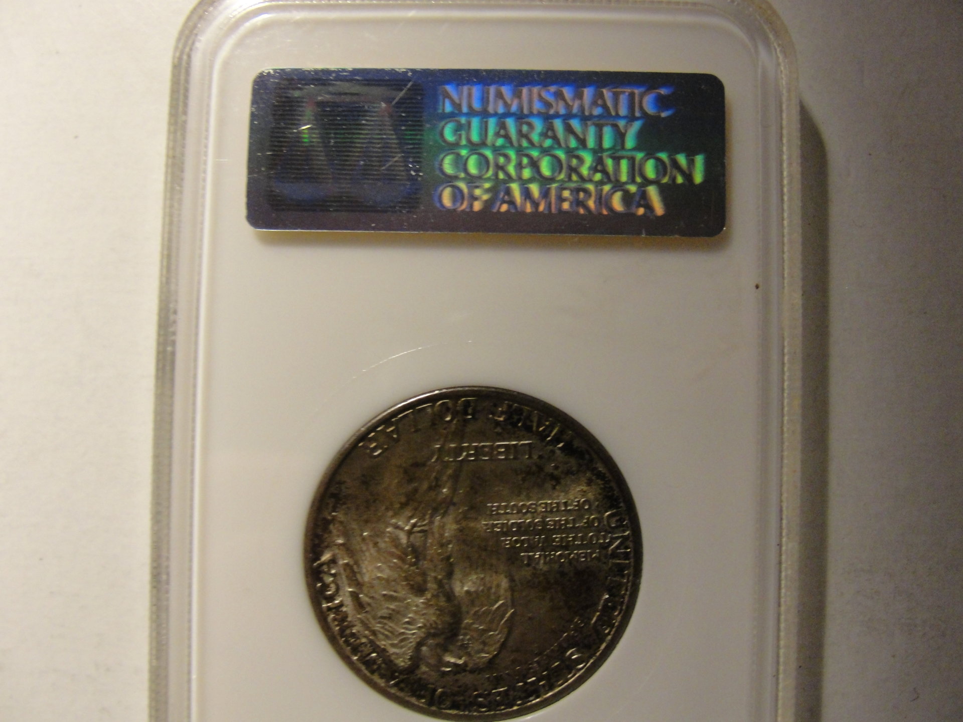 Stone Mountain Slab Reverse.JPG
