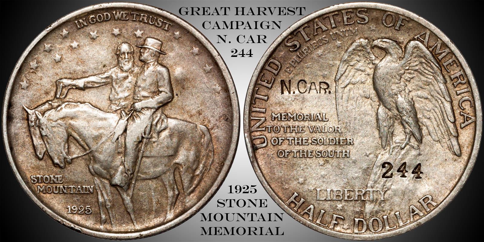 Stone Mtn 1925 Great Harvest Campaign RAW (Custom).jpg