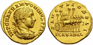 Stone of Emesa.jpg