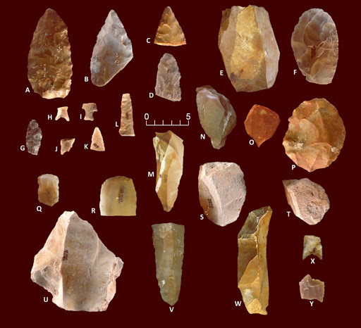 stone scrapers.jpg