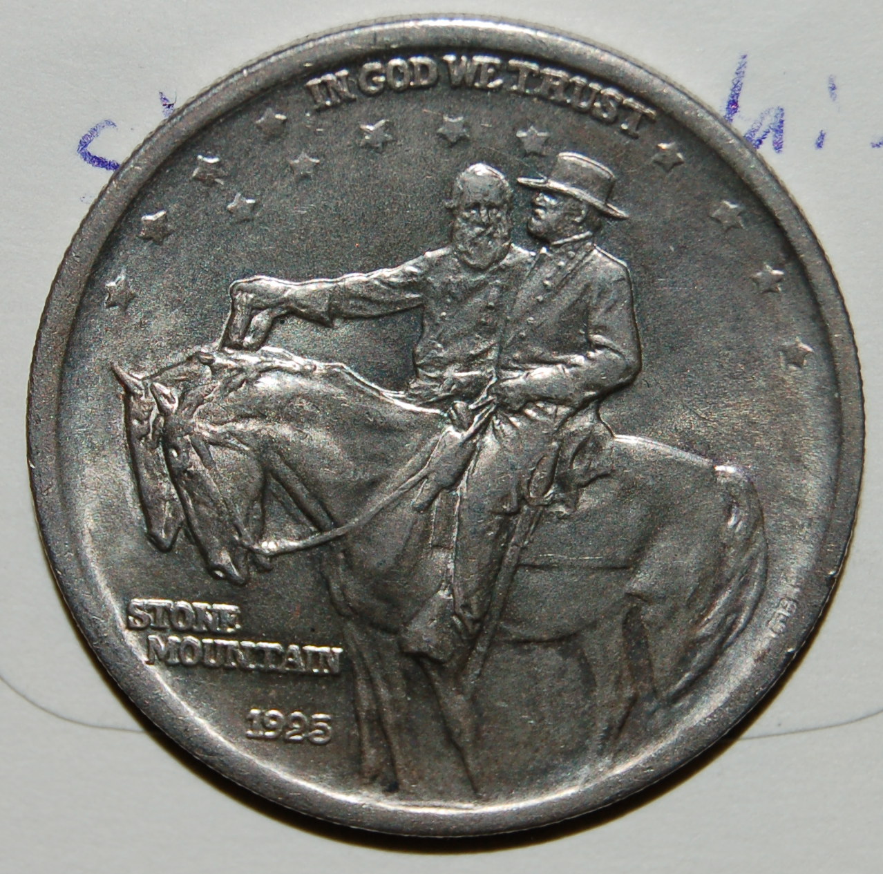 stone1 1.jpg