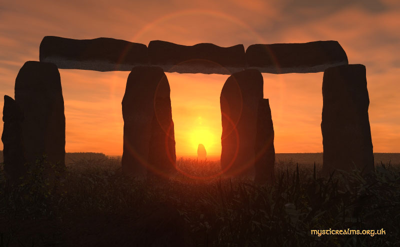 Stonehenge_heel_stone_1992.jpeg