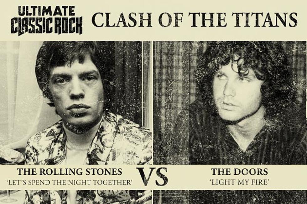 STONESDOORS.jpg