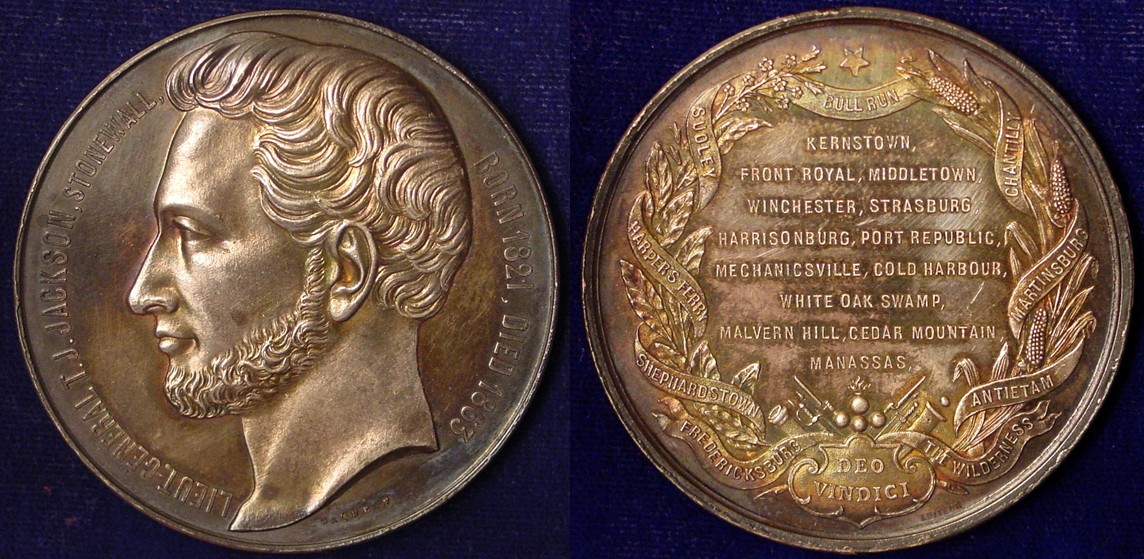 Stonewall Jack Medal.jpg