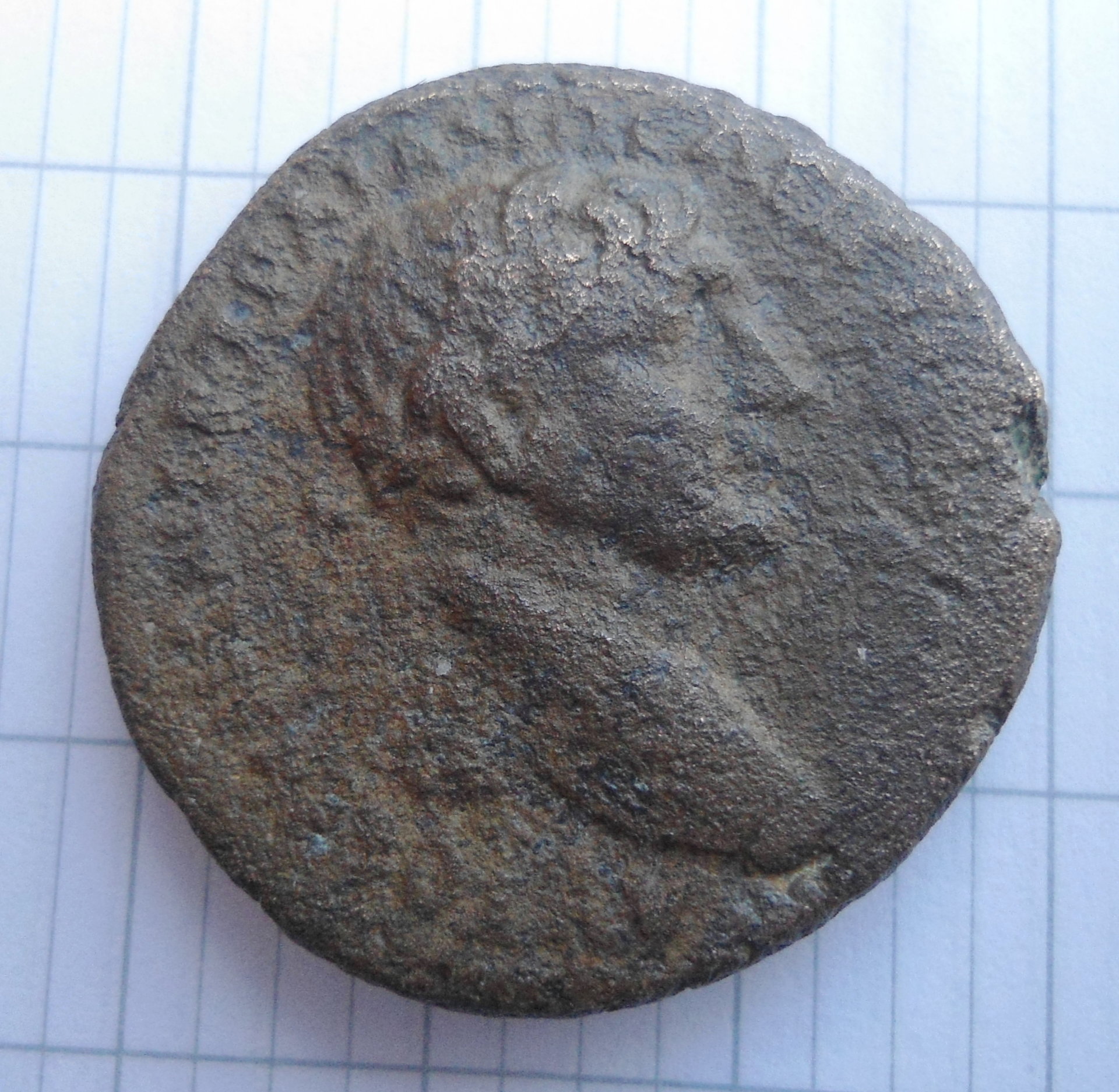 StonTraj O.JPG